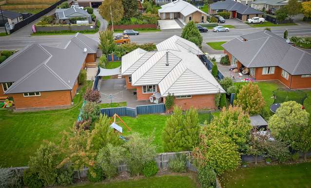 188 Brookside Road Rolleston_3