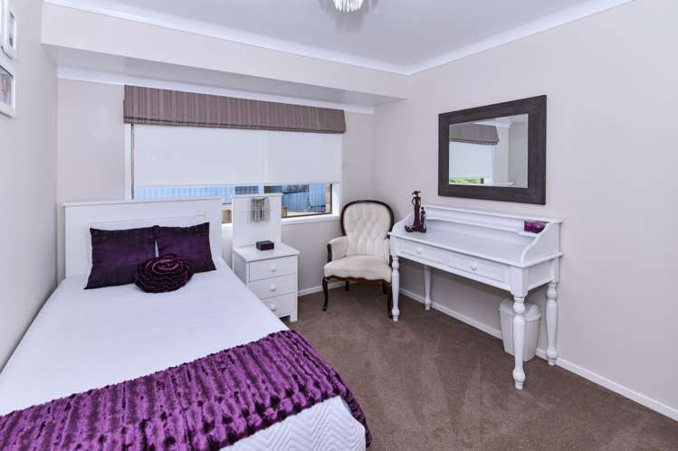 15 Lemonwood Place The Gardens_8