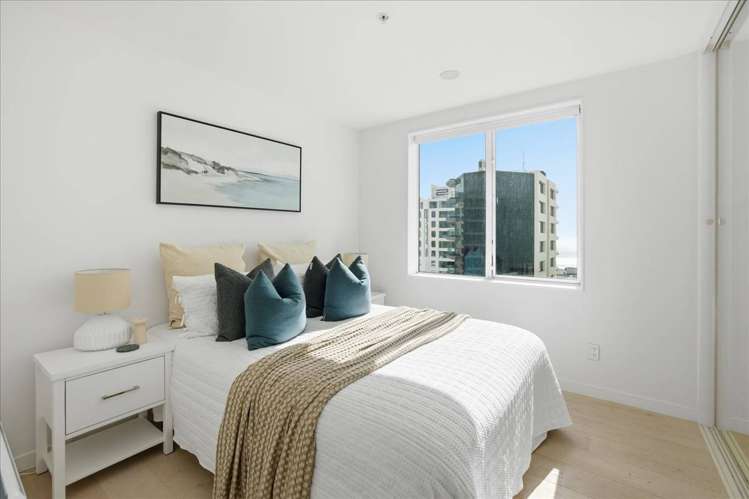 49/12 Maunganui Road Mt Maunganui_15