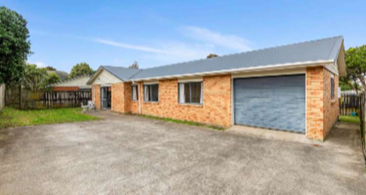 43a Porchester Road_0