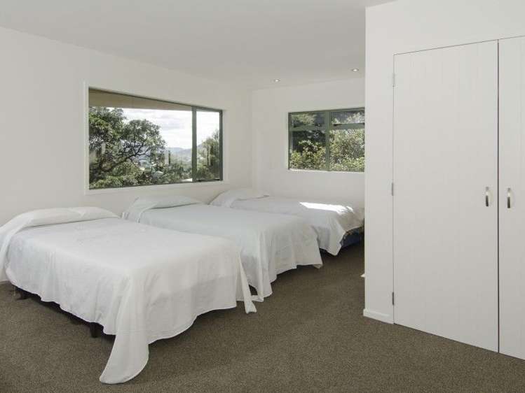 21 Mount Avenue Pauanui_22