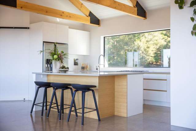 225D Woodland Road Tahawai_4