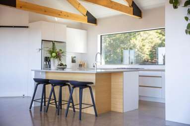 225D Woodland Road_4