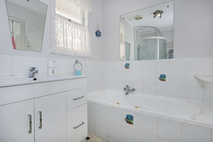 14 Erin Street Tikipunga_18