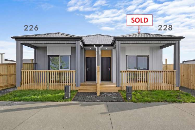 226 Bremner Road Karaka_21