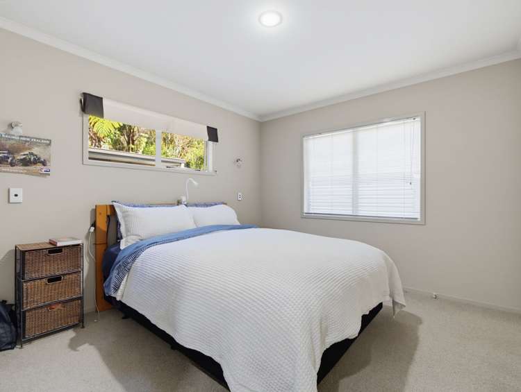 33 White Horse Drive Whakatane_10