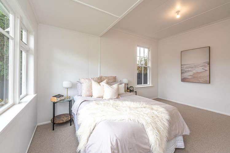 11 Kiwi Street 1236_8