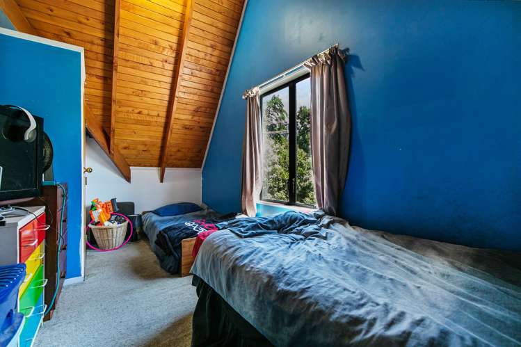 373 Henderson Valley Road Henderson Valley_18