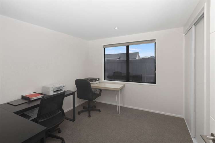 45 Gammack Drive Halswell_14