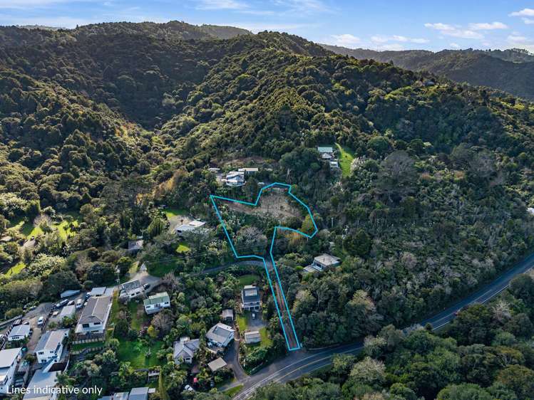 663A Whangarei Heads Road Tamaterau_11