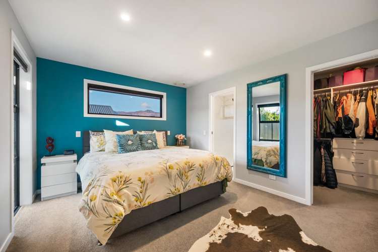 32 Timsfield Drive Lake Hawea_11