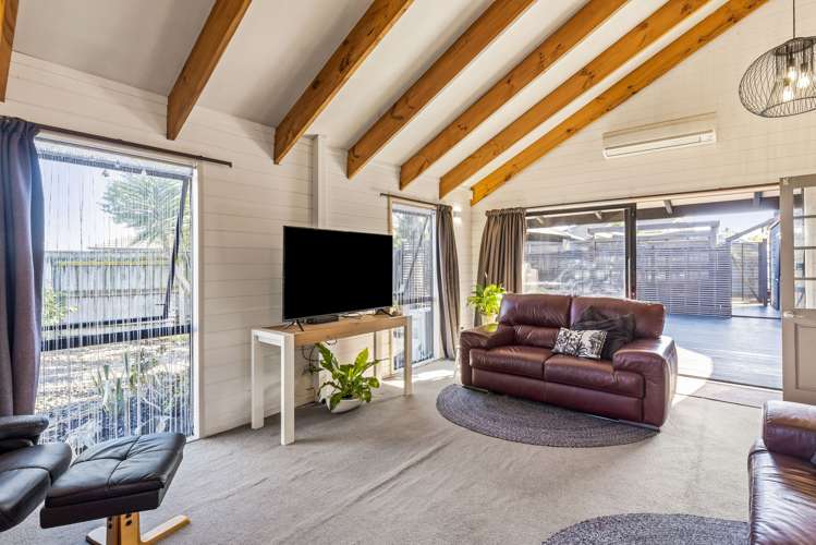 18 Wood Leigh Paraparaumu Beach_8