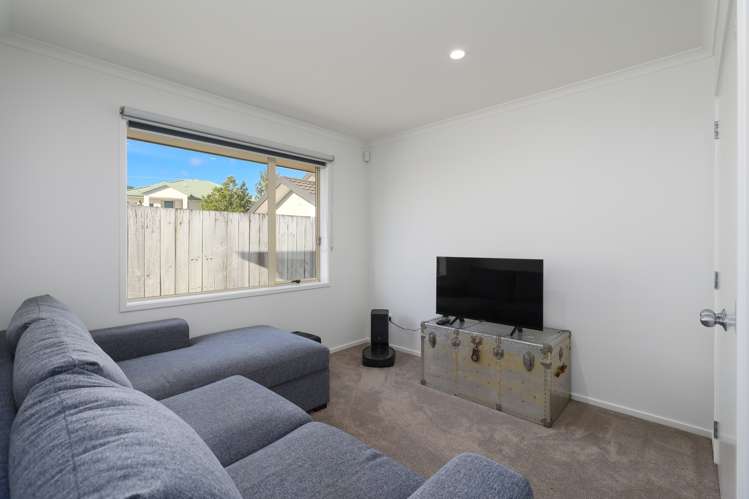 174 Panorama Drive Enner Glynn_16