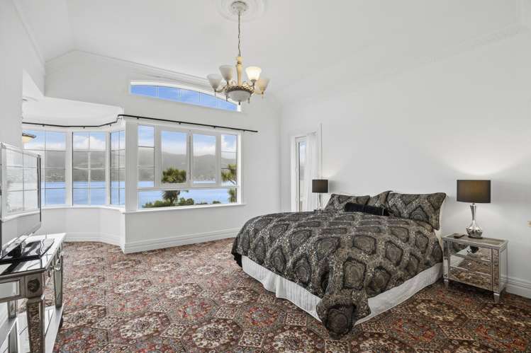 6 Mission Cove Company Bay_24