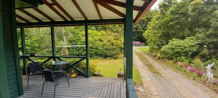 1216 Peel Forest Road Mesopotamia_12