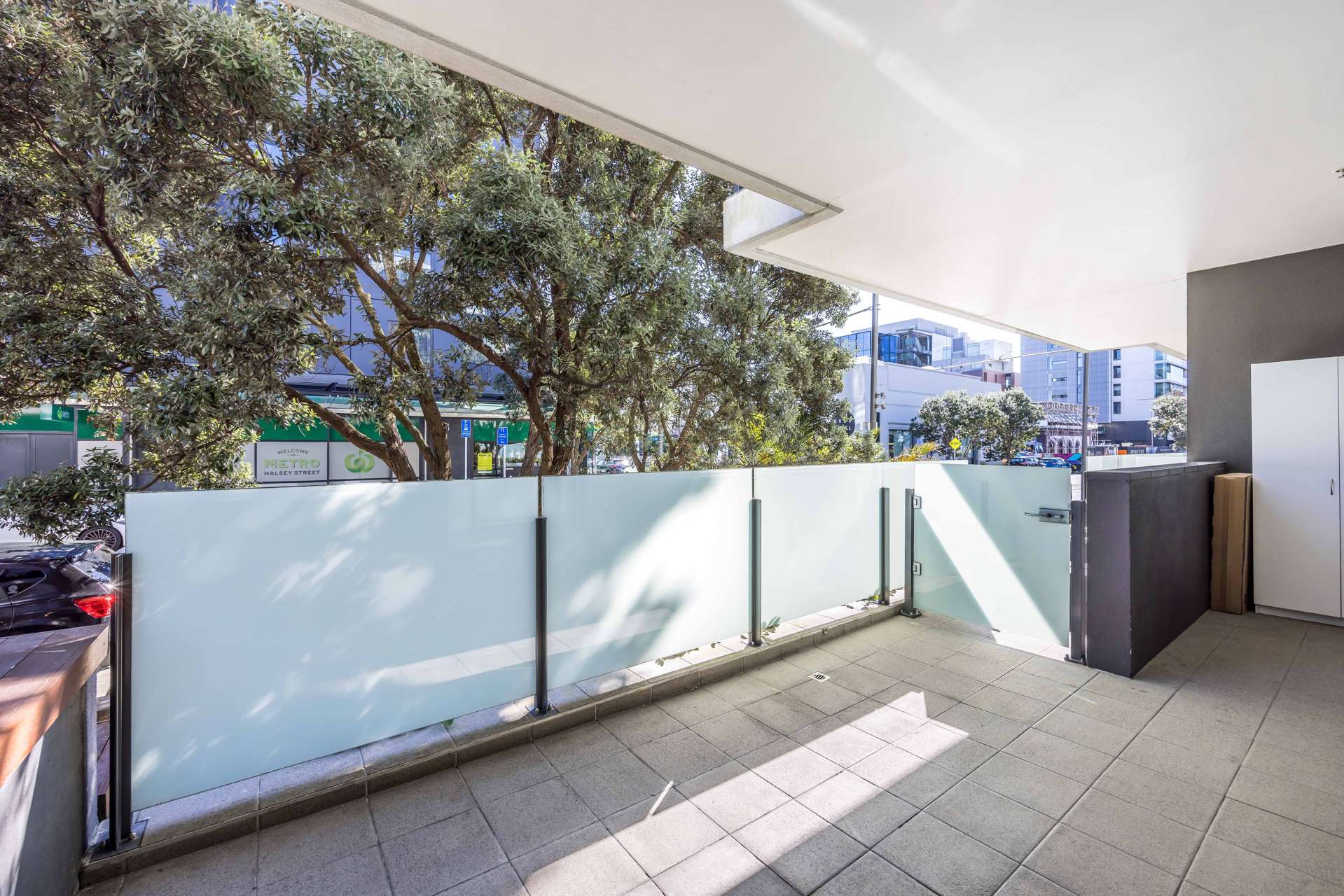 112/77 Halsey Street Auckland Central_0