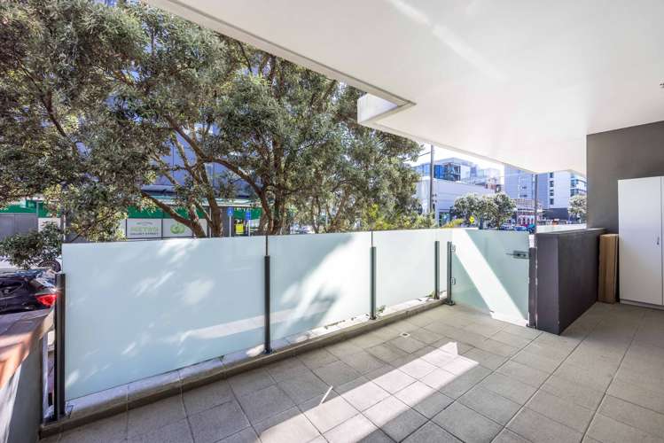 112/77 Halsey Street Auckland Central_0
