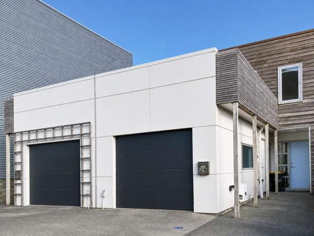29 Saddleback Grove 1286_3