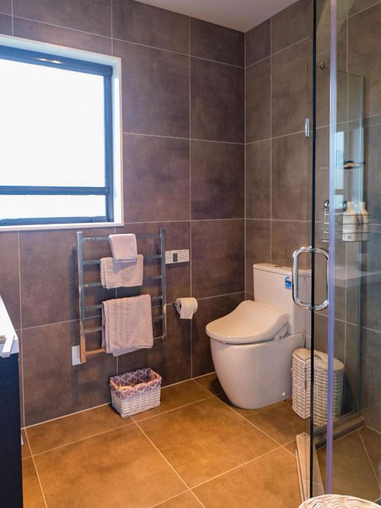24 Kahu Close Orewa_13