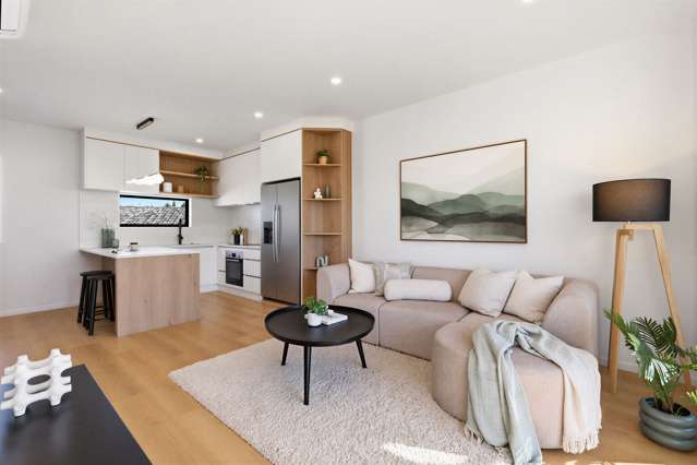 12C Mchardy Place Glenfield_2