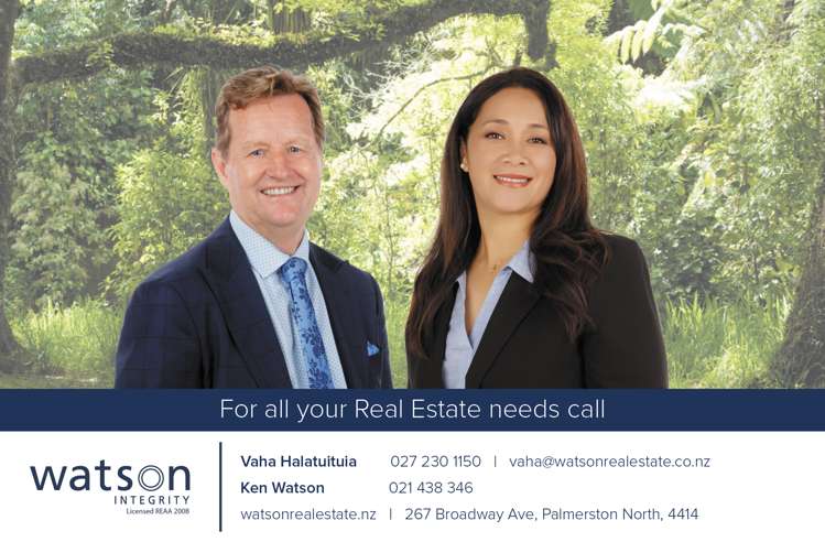 7 Hartwell Drive Kelvin Grove_19