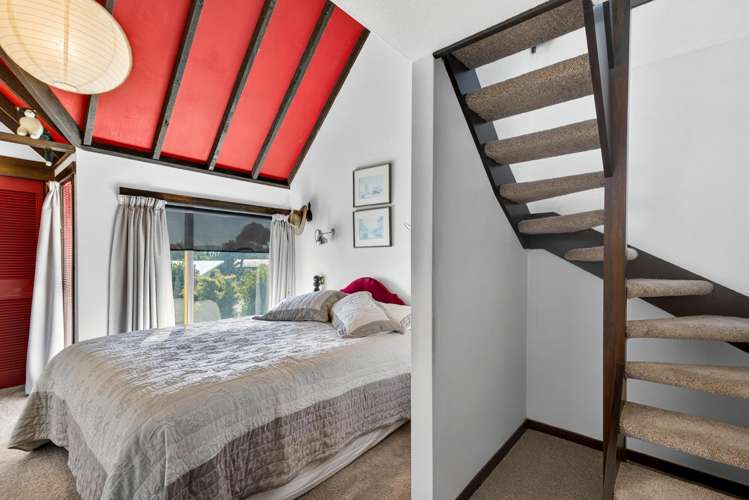 4 Dorothy Place Bay View_16