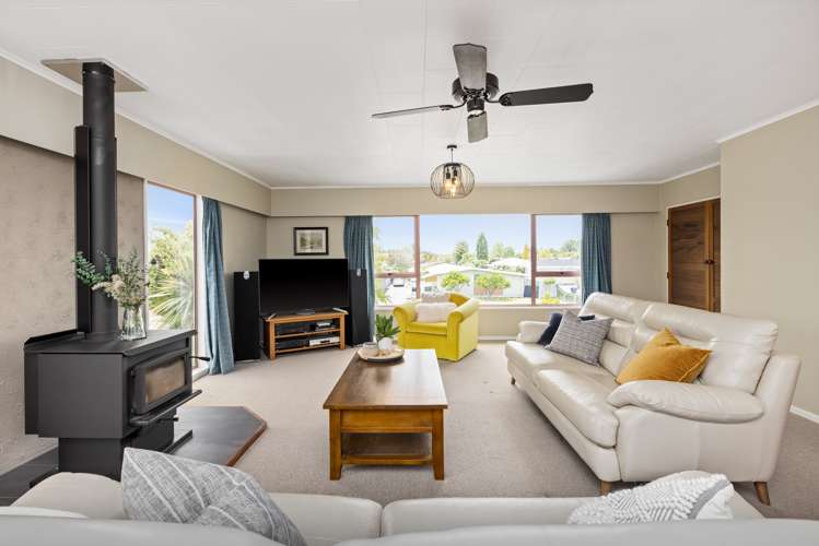 25 Laurent Place Greenmeadows_8