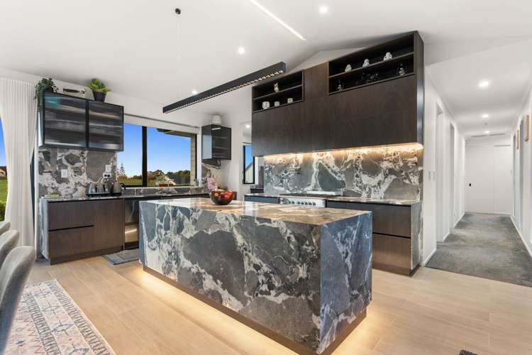 30 Karaka School Lane Karaka_16