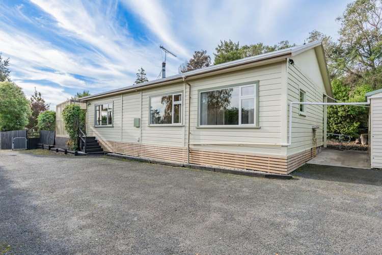 A/106 Gladstone Road North Mosgiel_32