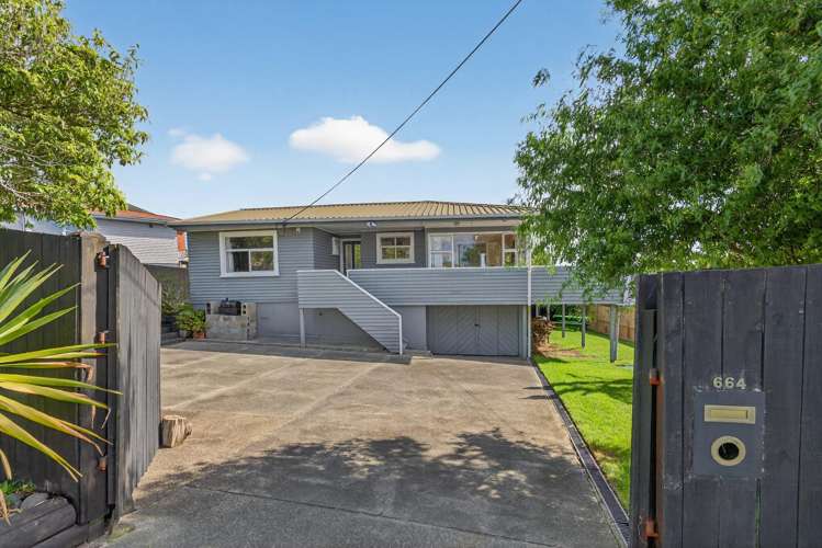 1/664 East Coast Road Pinehill_3