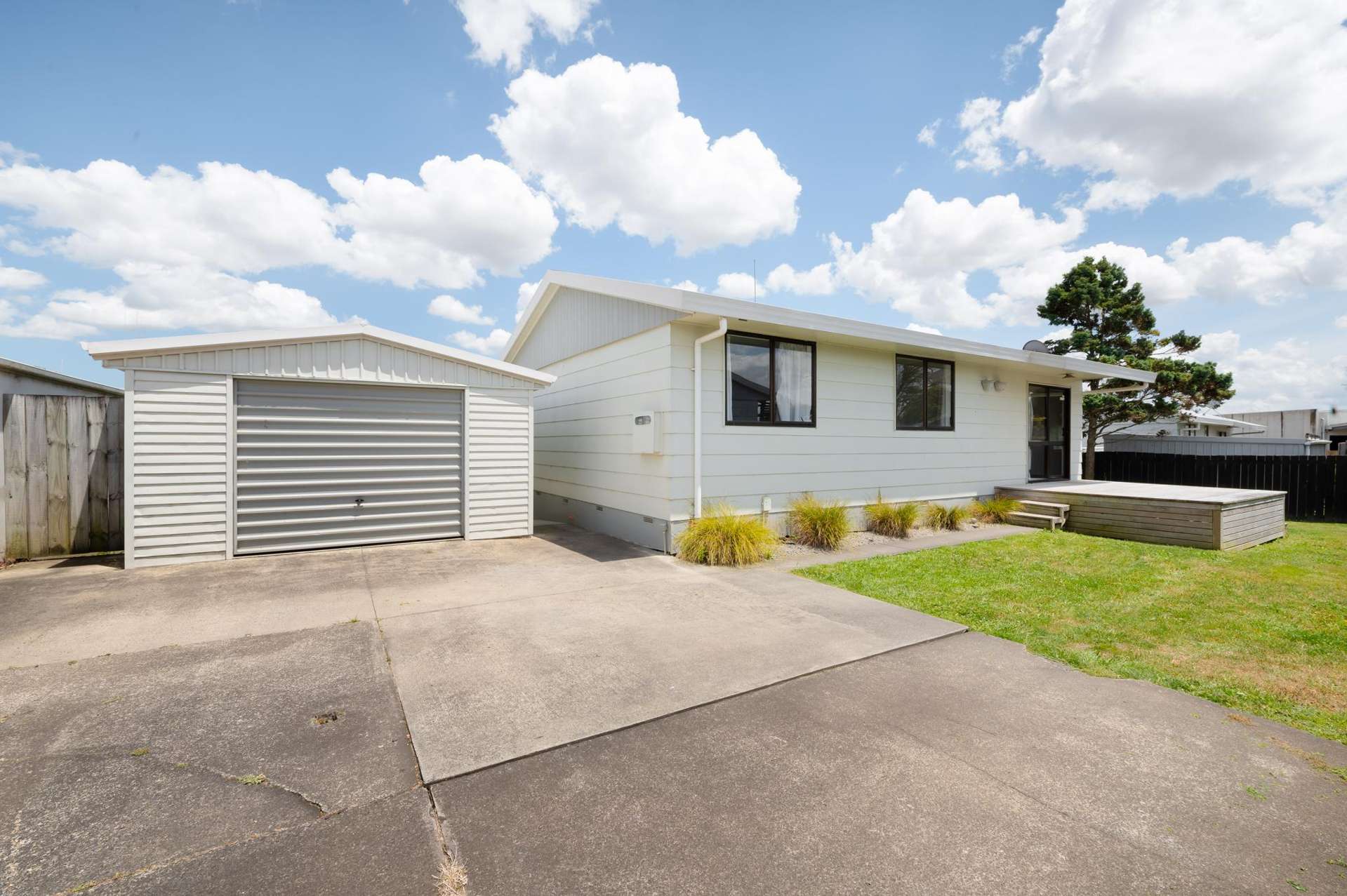 110b Tawa Street Melville_0