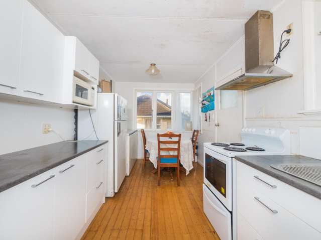 14 Kennelly Crescent Pukekohe_2