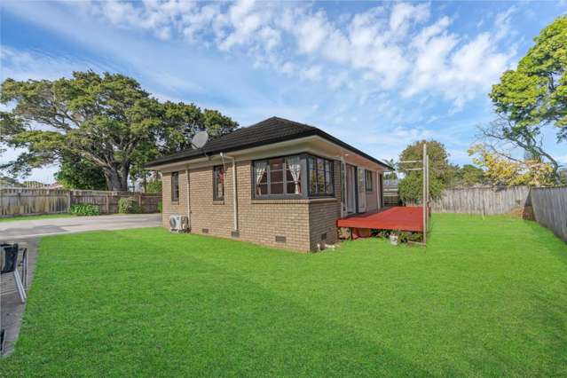 92 Mangere Road Otahuhu_3