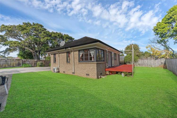 92 Mangere Road Otahuhu_3