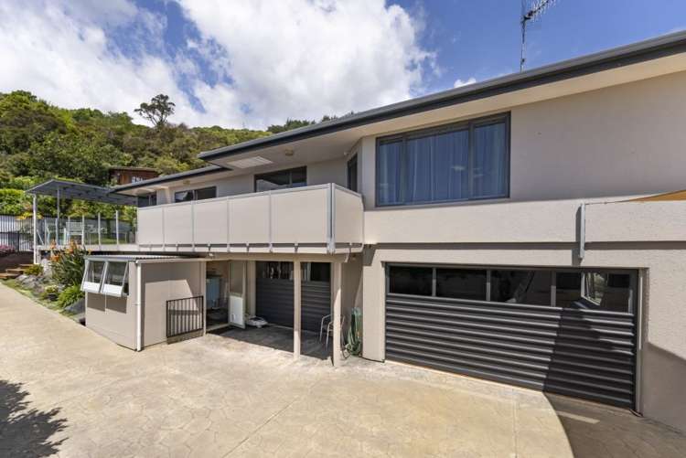 9 Lodestone Road Richmond_23