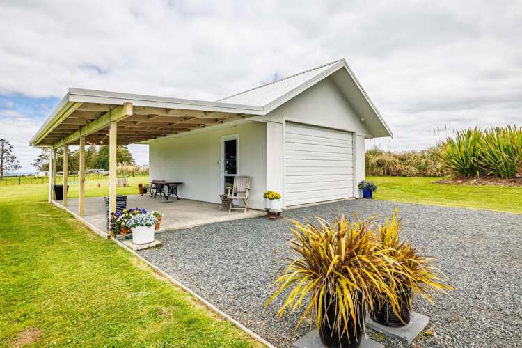 231 Lodore Road Kerikeri_11