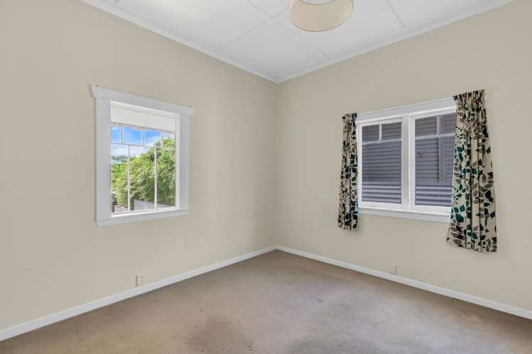 7 Edgars Road Westmere_9