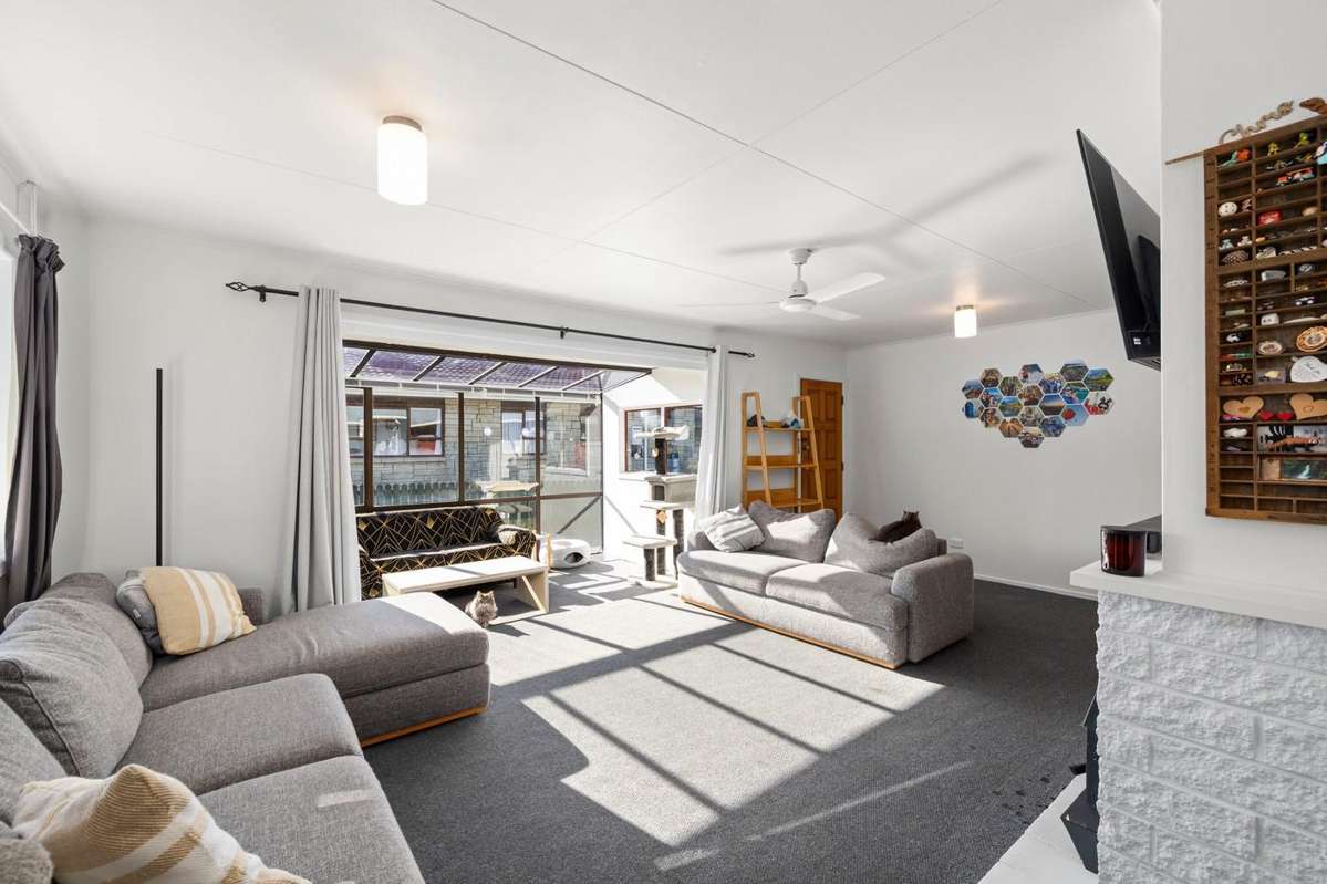 35 Wallace Street_1
