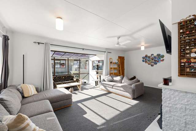 35 Wallace Street Featherston_4