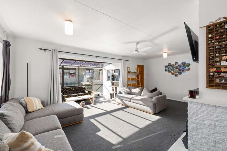 35 Wallace Street_5