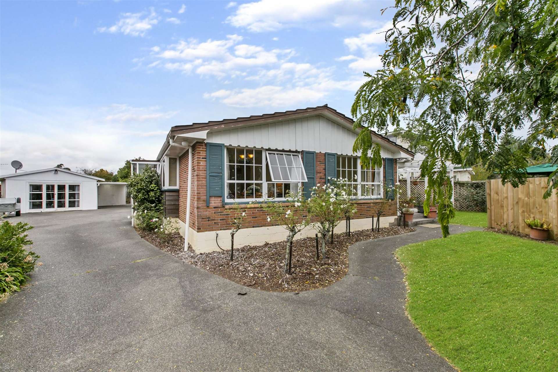 121 Reeves Road Pakuranga Heights_0