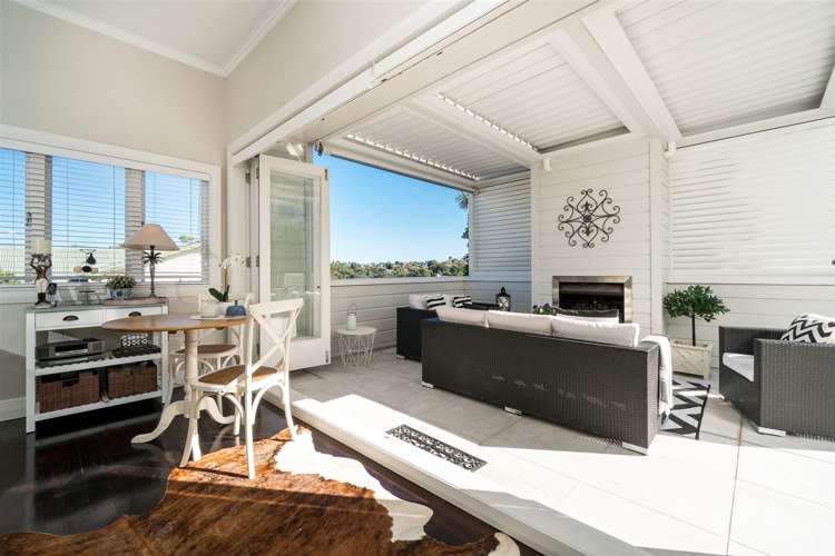 1/41 Seaview Avenue Northcote_8