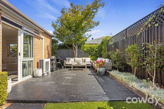 10A Blair Avenue Papanui_4