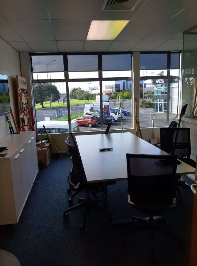 Unit 9/59 Paul Matthews Road Rosedale_1