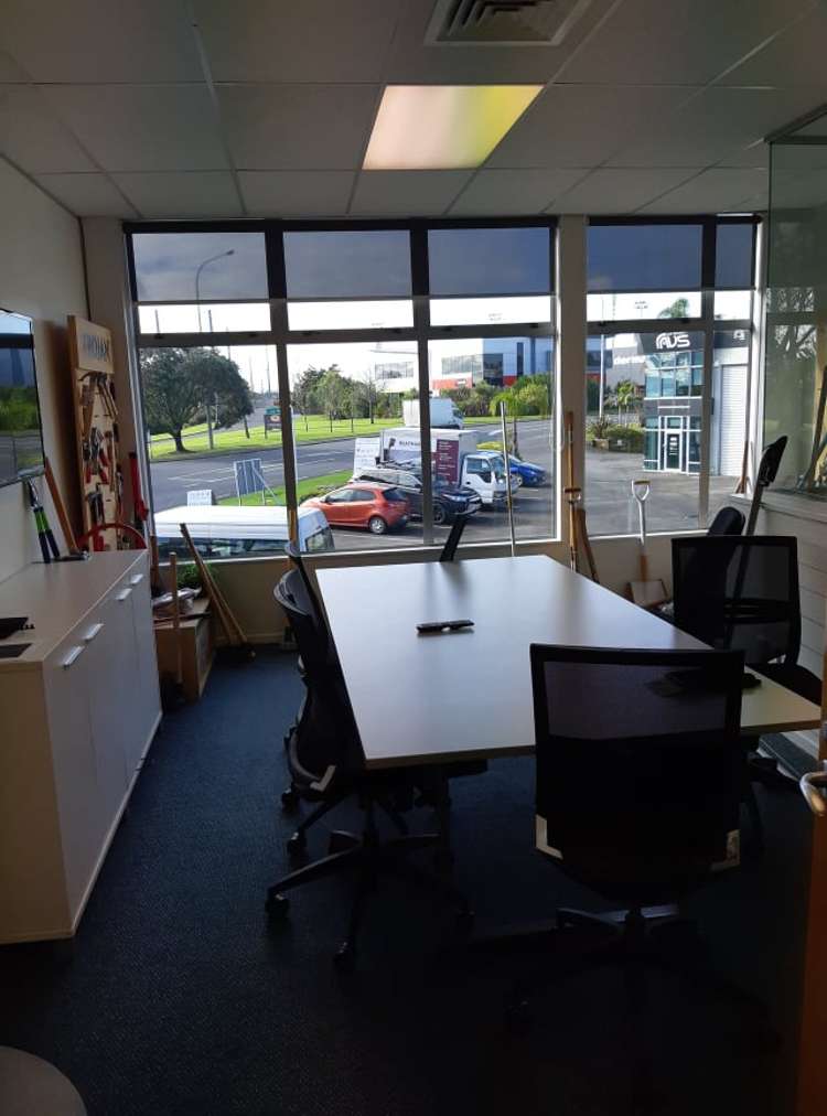 Unit 9/59 Paul Matthews Road Rosedale_1