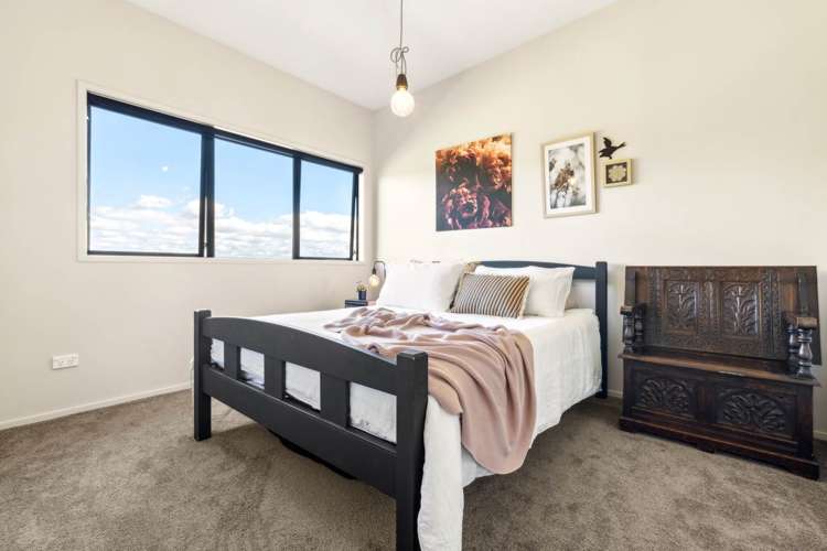 45a Jericho Road Pukekohe East_18