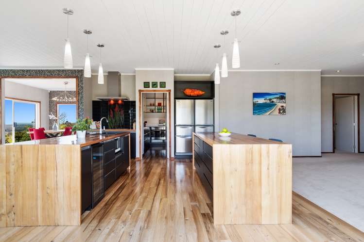 1 Pheasant Lane Wairoa_8