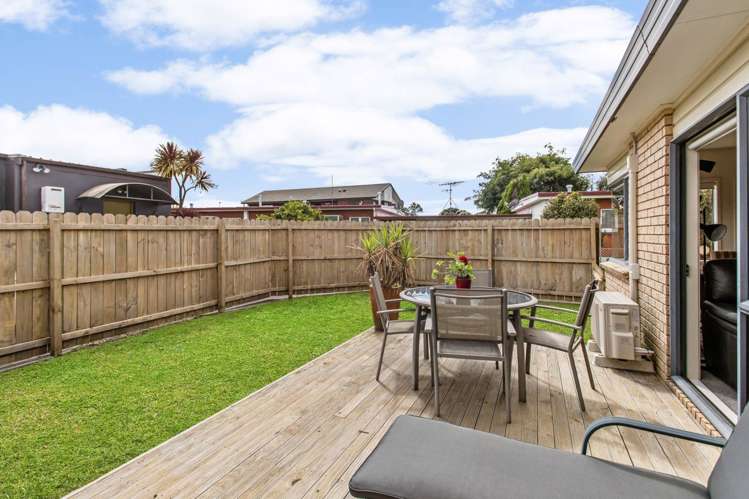 13a Ballarat Street Ellerslie_13