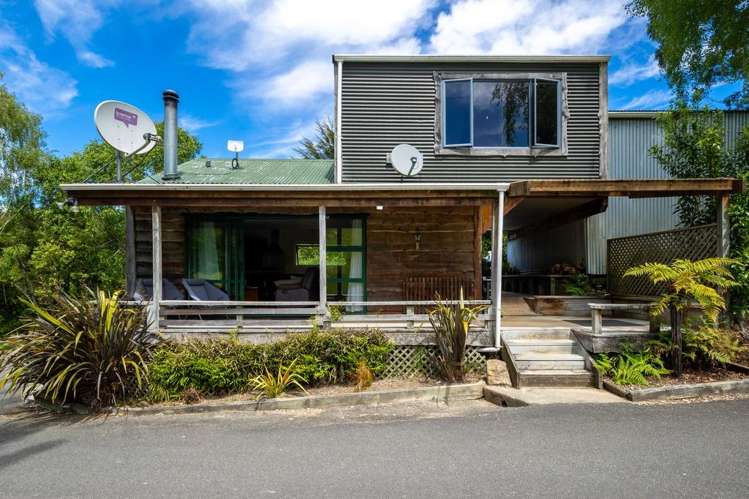 600 Neudorf Road Upper Moutere_22