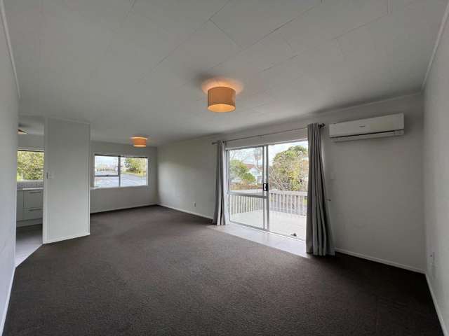 21 Meadowood Drive Unsworth Heights_4